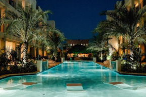 Luxurious Apartments Noord, Aruba
